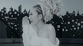 MISIA「MISIA「アイノカタチ feat.HIDE(GReeeeN)」MV解禁」1枚目/4