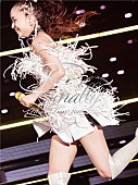 安室奈美恵「」5枚目/6