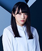 乃木坂46「わたなべりか：渡辺梨加(欅坂46)」6枚目/9