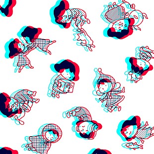 「やくしまるえつこ「あたりまえつこのうた」急きょ配信リリース」