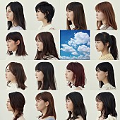 AKB48「AKB48の53rdシングル『センチメンタルトレイン』、休養中の松井は絵コンテやCGでの出演に」1枚目/9