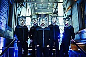 MAN WITH A MISSION「」13枚目/13