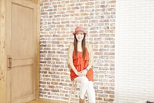 「杏里、ELECOM×FM OH!コラボ企画に登場。リスナーには直筆サイン入りのプレゼントも」