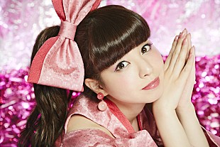 「春奈るな、ドラマ仕立ての「桃色タイフーン」フルサイズMVを期間限定で解禁」