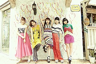 「Little Glee Monster、ストリーミングからヒットを生む【ナウプレ　vol.2】に出演決定＆出演をかけたSTARTERS MATCHの現時点首位は電波少女」