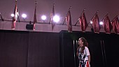 安室奈美恵「」4枚目/4