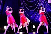 Perfume「」3枚目/12