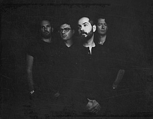 「シガレッツ・アフター・セックス、11月に来日公演が決定」