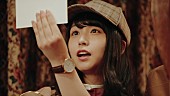 欅坂46「」10枚目/11