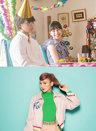 「西野カナ、『3D彼女　リアルガール』主題歌の映画版MV公開」