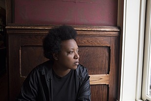 「『8月29日はなんの日？』異彩を放つ孤高のベーシスト、ミシェル・ンデゲオチェロの誕生日」