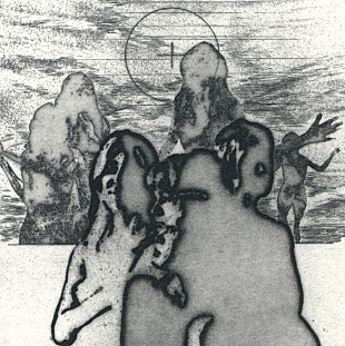 「コーネリアス、アルバム『Ripple Waves』ジャケ写公開」