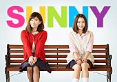 小沢健二「(C)2018「SUNNY」製作委員会」2枚目/2