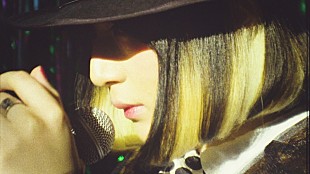 「majiko、「パラノイア」MV公開、11月に約1年振りとなるワンマンを開催」