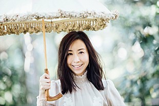 「コトリンゴが初のライヴアルバムリリース決定、新レーベル“Slow LIVE LABEL”第一弾」