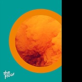 Ｔｈｅ　Ｆｌｏｏｒ「FM802の9月度ヘビロに邦楽The Floor、洋楽ペール・ウェーヴスが決定」1枚目/2