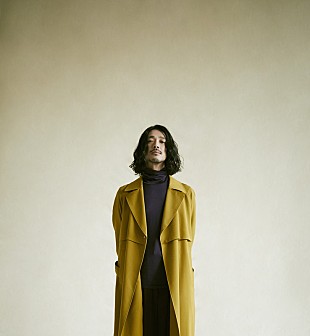 「大橋トリオ、岩下志麻・深田恭子出演CMソングに決定」