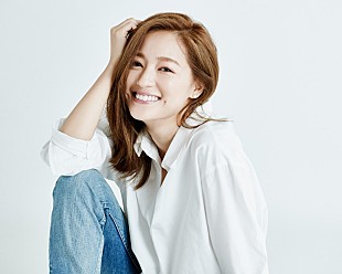 「chay、弾き語りライブシリーズ・ハロウィン公演が開催決定」