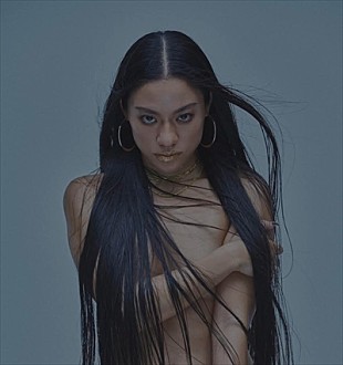 「Awich、ダブルEPリリース記念ワンマン・ツアーが開催決定＆新ビジュアル解禁」