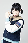 BiS「」12枚目/16