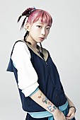 BiS「」15枚目/16