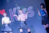 東京パフォーマンスドール「」12枚目/23