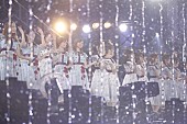 乃木坂46「」7枚目/21