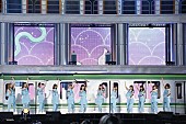 乃木坂46「」11枚目/21