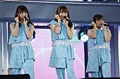 乃木坂46「」12枚目/21