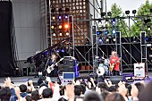 エレファントカシマシ「Photo by 高田梓
」7枚目/40