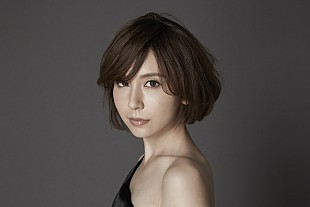 「オマーンでのJ-Popライブ【世界音楽放浪記　vol.16】」