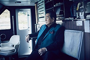 「湘南海岸で描く世界への思い【世界音楽放浪記　vol.18】  」