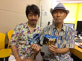 「サザンオールスターズを支えた4代目エンジニア林憲一、バンドとともに味わった喜びと苦悩を語る」