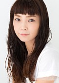 安室奈美恵「栗原里美」6枚目/7