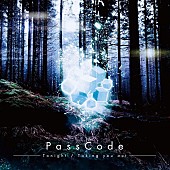 PassCode「」7枚目/9