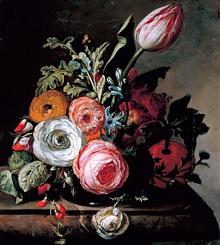 「SUGARSOUL、ベスト盤に先駆けて新曲「Moonlight Dance」を配信スタート」