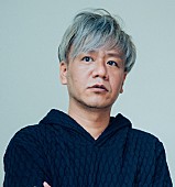 玉井健二「J-WAVE×agehaspringsのコラボイベント開催、玉井健二による公開レコーディングや蔦谷好位置、田中隼人のワークショップも」1枚目/5