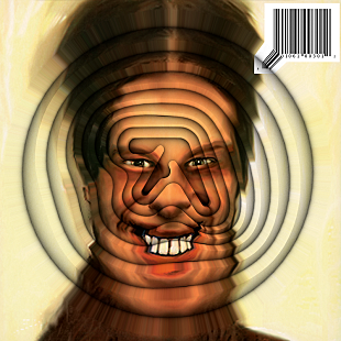 「エイフェックス・ツイン、過去作品が「崩壊 (Collapse)」ジャケットで期間限定発売決定＆最新作『COLLAPSE EP』各種特典情報も解禁」