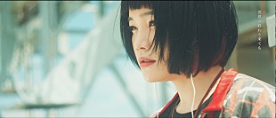 「セントチヒロ・チッチ(BiSH)、ソロデビュー曲「夜王子と月の姫」初オンエア＆MV公開」