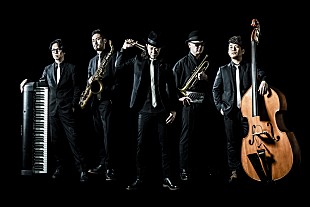 「グランドニッコー東京 台場でビルボードライブ東京プロデュースのカウントダウン・ジャズライブ付き宿泊プランが発売」