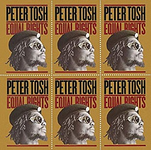 「『9月11日はなんの日？』レゲエ界のレジェンド、ピーター・トッシュ没後31年」