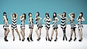 ｐｒｅｄｉａ「predia、ベスト・アルバム『Best of predia &amp;quot;THE ONE&amp;quot;』12月リリース」1枚目/2