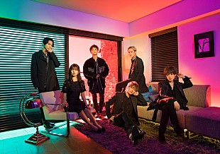 「AAAのドームツアー・チケットが当たるキャンペーン開始」