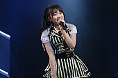 HKT48「HKT48 チームHの【RESET】公演、かつて大島優子が務めていたセンターポジションに新星・矢吹奈子」1枚目/18