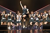 HKT48「」6枚目/18