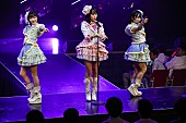 HKT48「」11枚目/18