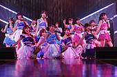 HKT48「」15枚目/18