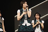 HKT48「」16枚目/18