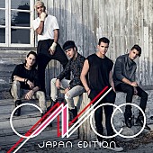 ＣＮＣＯ「」5枚目/5