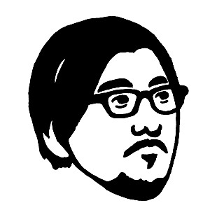 「冨田ラボ、Ryohu（KANDYTOWN）と制作した新曲「M-P-C」ビデオ公開＆フリーパーティーの開催も発表」